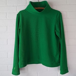 Dudley Stephens Park Slope in Kelly Green